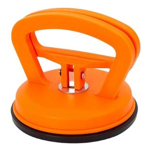 吊顶吸盘铝扣板神器强力卫生间玻璃集成天花板拆卸专用工具吸屏器