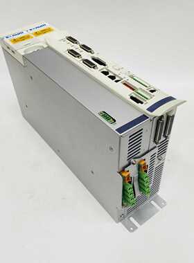 议价FOXNUM赐福驱动器MDLU3050B000N0I