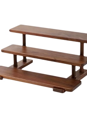 样板间儿童房绘画主题装饰摆件