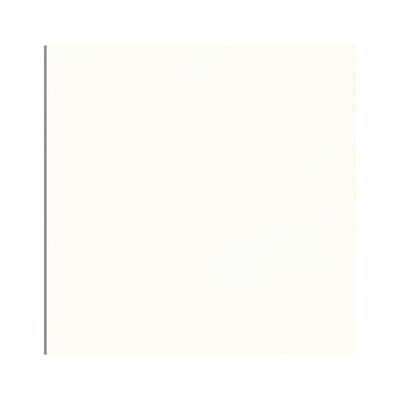 广东瓷砖柔光奶油风800*800通体