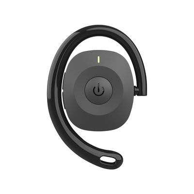 普会无线讲解器9701R厂家直销