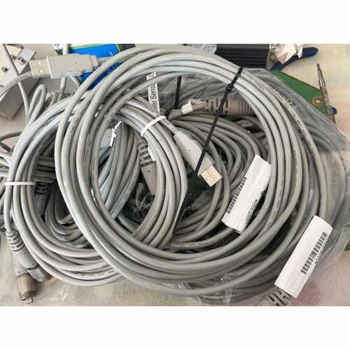 询价-安捷伦 USB功率计线 U2000-60004  9根，
