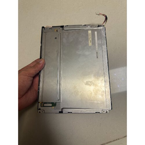 询价-TCG104VG2AC-C01/TCG104VG2AA-G0