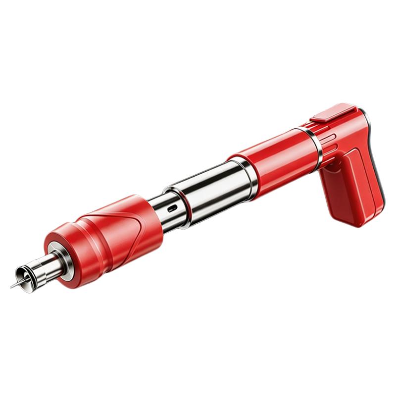 静音款泡钉枪打钉神器