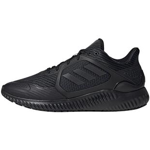 Adidas/阿迪达斯正品秋季新款运动男女减震鞋子跑步鞋G54873
