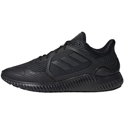 Adidas/阿迪达斯正品当季新款运动男女减震网面跑步鞋G54873