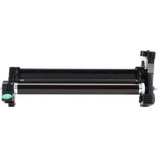 适用京瓷DK1110鼓组件FS1020MFP FS1040硒鼓1060DN M1520h 1025D 1125感光鼓FS1120MFP 1025MFP显影组件 鼓架