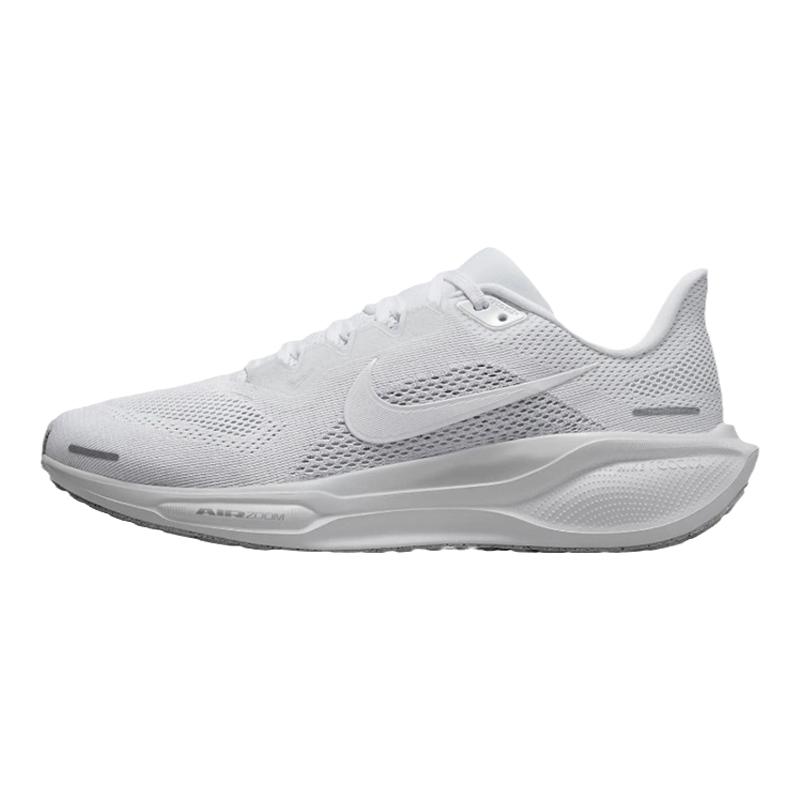 Nike耐克女鞋子2024冬季新款飞马41透气百搭运动跑步鞋FD2723-102