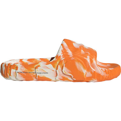 阿迪达斯男女运动拖鞋