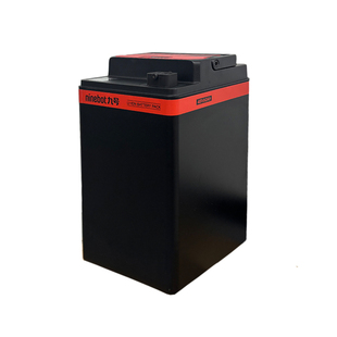 适用9号4854电池Fz3原装4860锂电池fBmax电源DZ110p/mmax110P增程