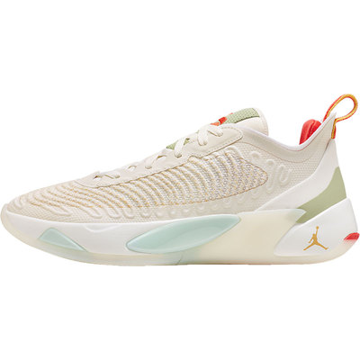 Nike/耐克正品Jordan Luka 1 CNY PF男子篮球鞋FD4689-100