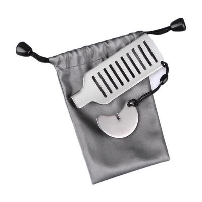 嘉康富阻门器不锈钢阻门器门挡