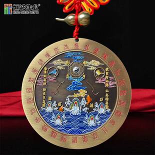 uv打印机视觉定位亚克力金银徽章不锈钢饰品钥匙扣书签uv打印机