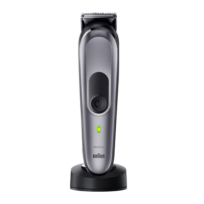 博朗剃须刀光头神器家用