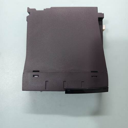 议价Rj71gf11-T2 Used Disassembled Ut Real Photos The Conditi