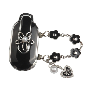 五菱宏光miniev钥匙套第三代3马卡龙mini迷你2024款青春版gb女壳