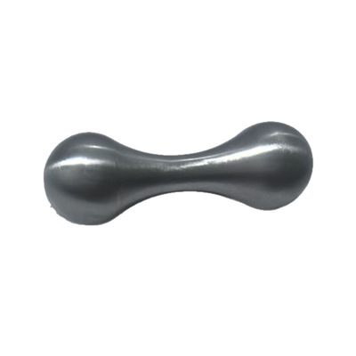 304不锈钢edc减压玩具宝乐珠指尖