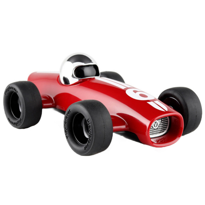 珍藏级玩具汽车摆件Playforever