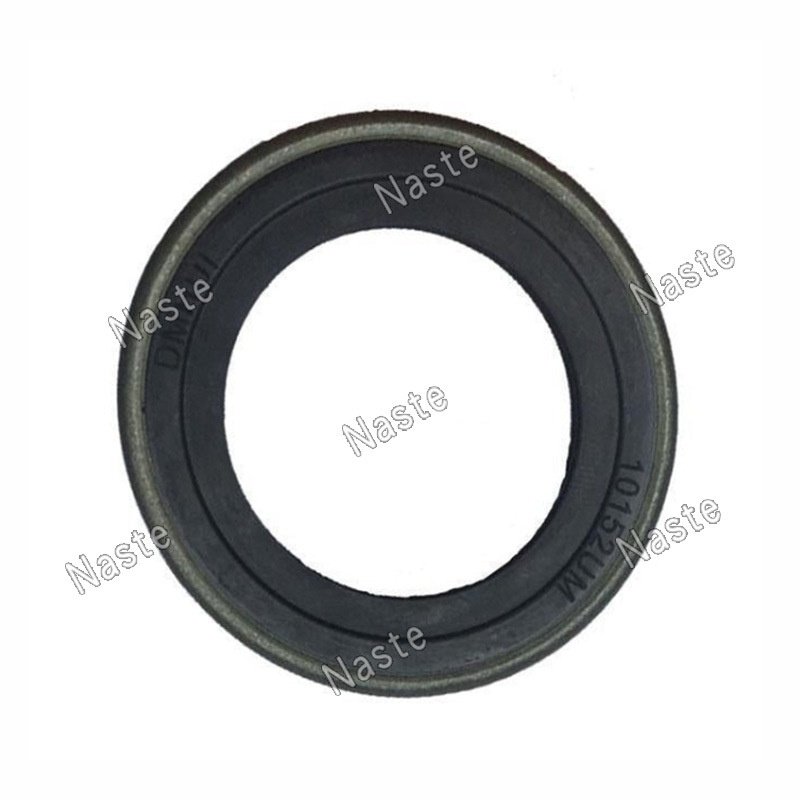 山猫Bobcat 7325259 传动系统唇形密封件适用MT50 MT52 MT55 MT85