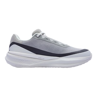 Saucony索康尼官方TRIUMPH LFS WOOOLLY  设计师系列 HARE HO跑鞋
