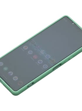 Xperia1iv手机壳X1iv保护套