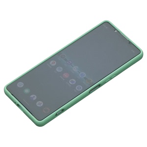 索尼Xperia1iv手机壳X1iv保护套