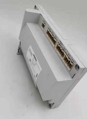 议价德国SIEMENS电子比调  LMV37.400A2  LMV52.200B2 LMV37.410A