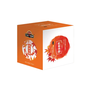 生命之源金鱼兰寿蝶尾专用饲料增色育成鱼粮适口佳不浑水冬季适用