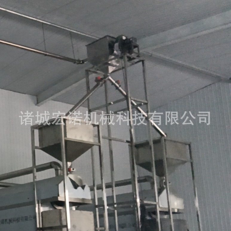 电磁加热榨油物料炒货机 油菜籽芝麻炒料机 大麦炒制上色滚筒炒锅