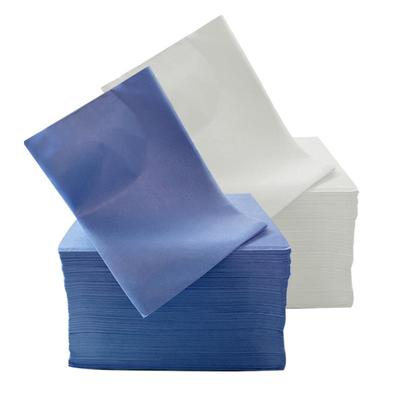 无纺布中国通用加厚透气防脏