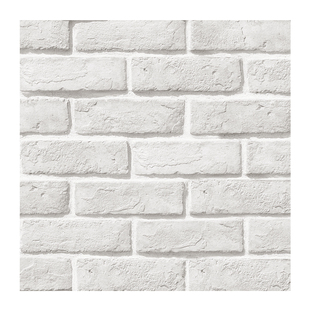 红色文化砖青砖白砖文化石外墙砖别墅电视背景墙田园风中式仿古砖