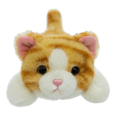 磁吸环抱掌中宝办公室碗托