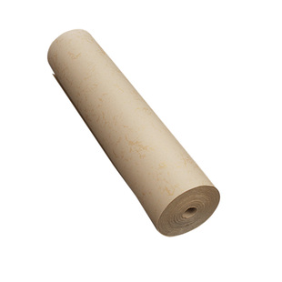 金丝长卷毛笔字书法创作练习专用纸通临字帖半生半熟白色佛黄大红色描金清晰比赛参展长篇作品用加厚书画纸