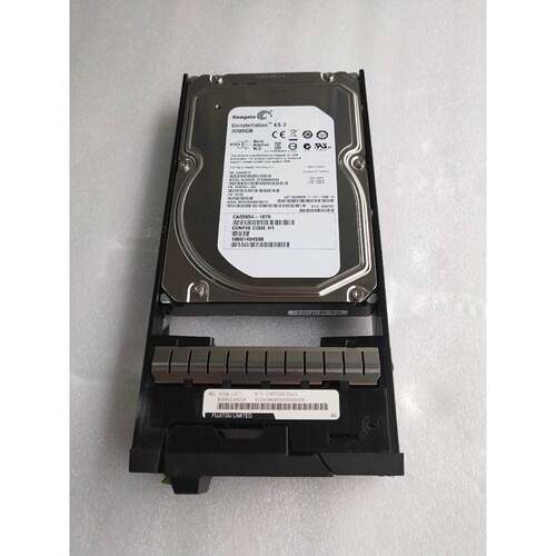 议价Fujitsu CA07339-E013 CA05954-1876 3TB 7.2K SAS 3.5 硬盘
