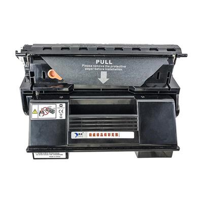 专用硒鼓专用硒鼓激光打印机墨盒