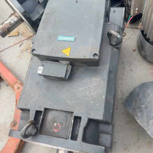 溢价-1PH8131-2DF02-0BA1主轴电机 件