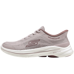 SKECHERS斯凯奇女子GO WALK 8运动休闲鞋125952-MVE
