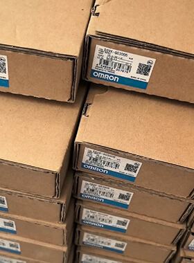 【请询价】议价S8VK-G03005开关电源全新品，假一罚