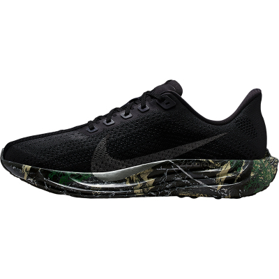 Nike/耐克正品2026春季款男士低帮耐磨减震跑步鞋IM3713-001