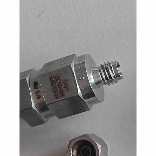 (议价)SSCHS213洛克swalok提升阀