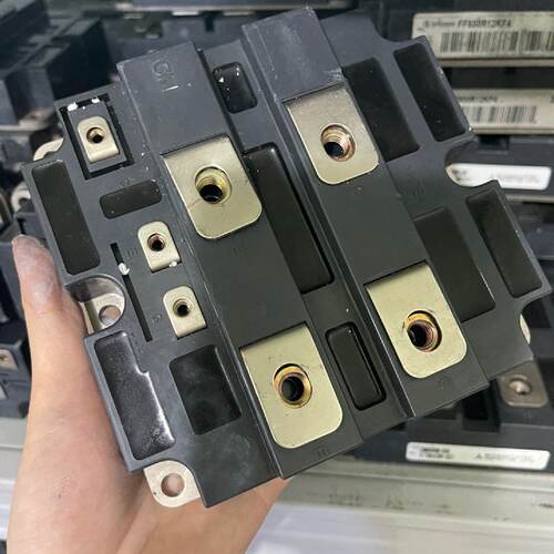 议价-CM800HB-50H、CM800HB-66H、CM800H
