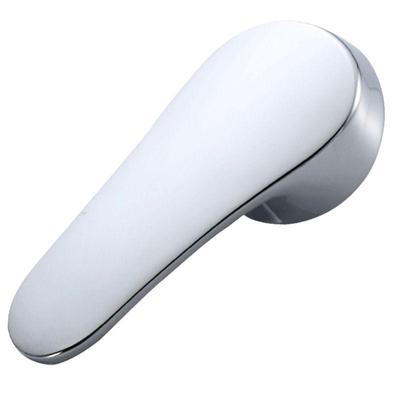 万水千山冷热水龙头阀芯更换配件