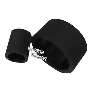 适用 EPSON L111 L211 L301 L303 L353搓纸轮 L358 L310 L801 L805 L850 T50 R270 R330 R230搓纸轮 进纸轮