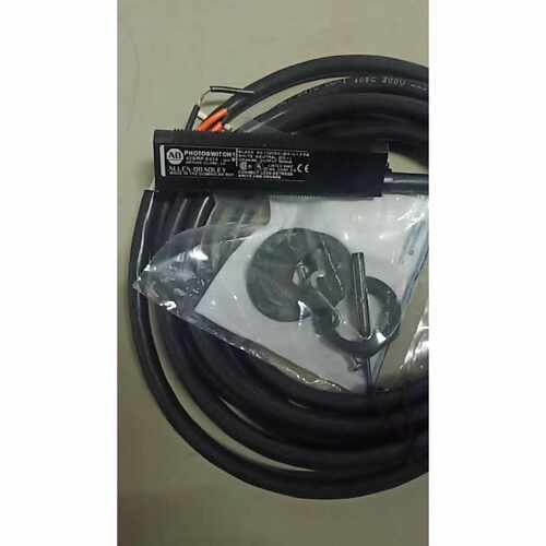 议价ALLEN-BRADLEY 42SRP-6034 42SRF-6002  原装正品下单请询价