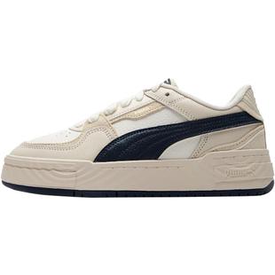 Puma/彪马正品CA Pro Ripple Earth男女休闲运动鞋395773-02