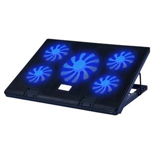 手提笔记本电脑14寸15.6寸散热器底座支架扇热器底座联想华硕dell