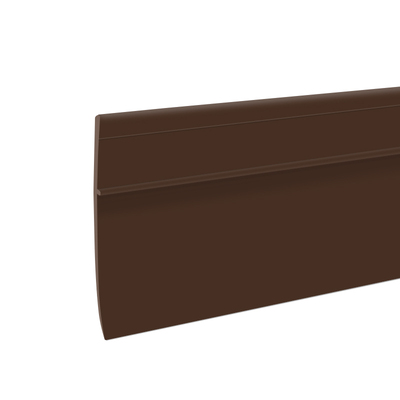 门缝密封条门底防风挡水隔音防虫