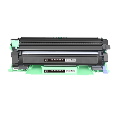 适用TN118粉盒兄弟dcp-L1638w L1848W L1648W L1628w硒鼓HL-L1808W粉仓L1228墨粉盒L1238W DR118打印机碳粉盒