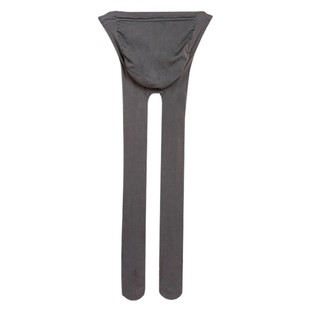 摩登孕妈孕妇打底袜2025新款连裤袜外穿孕早晚期春秋款打底裤大码