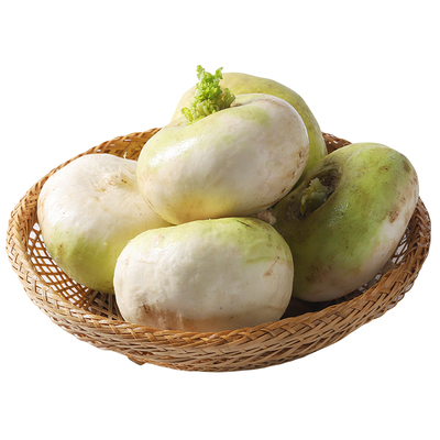 瑞疆源新疆蔬菜恰玛古产地直发